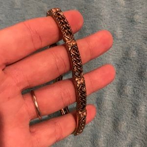 2for$10 ✨ Elastic bracelet